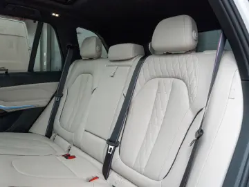 BMW X5 30d M SPORT.MASSAGE.SOFTC.LUFT.SKY.DR.ASS.PRO