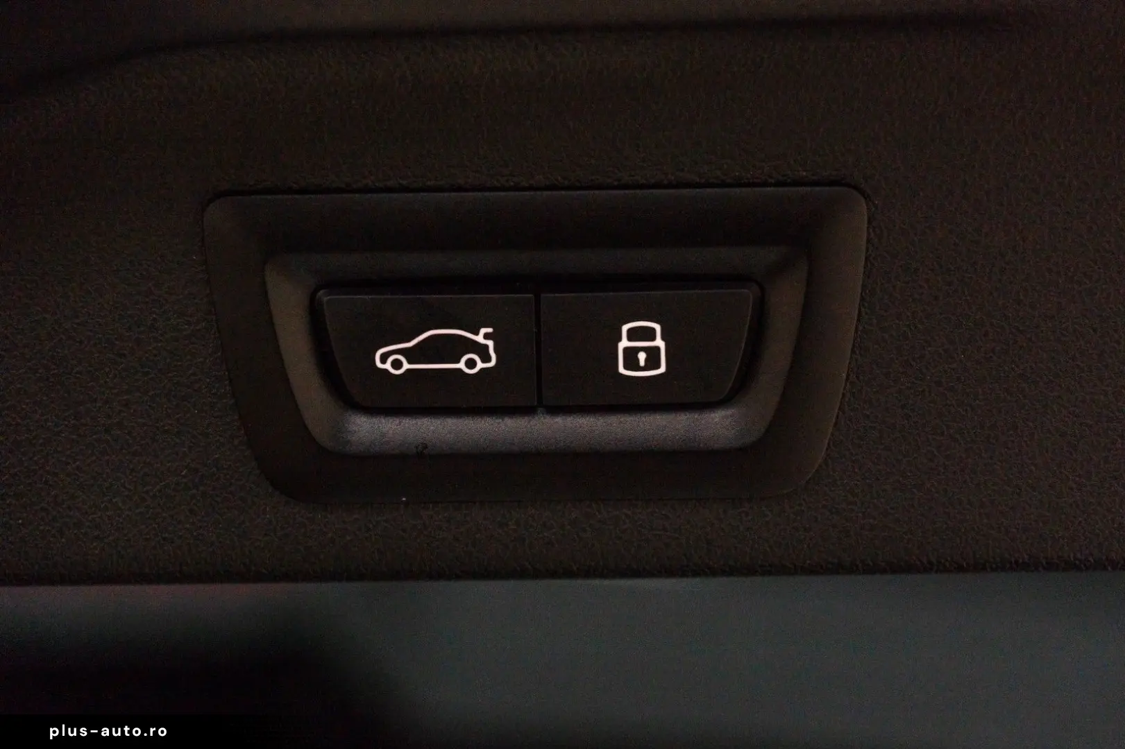 BMW X5 30d M SPORT.MASSAGE.SOFTC.LUFT.SKY.DR.ASS.PRO