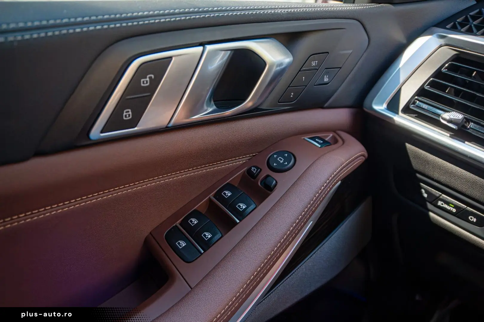 BMW X5 30d M SPORT.FACELIFT.SOFTCLOSE.PANO.H K.360