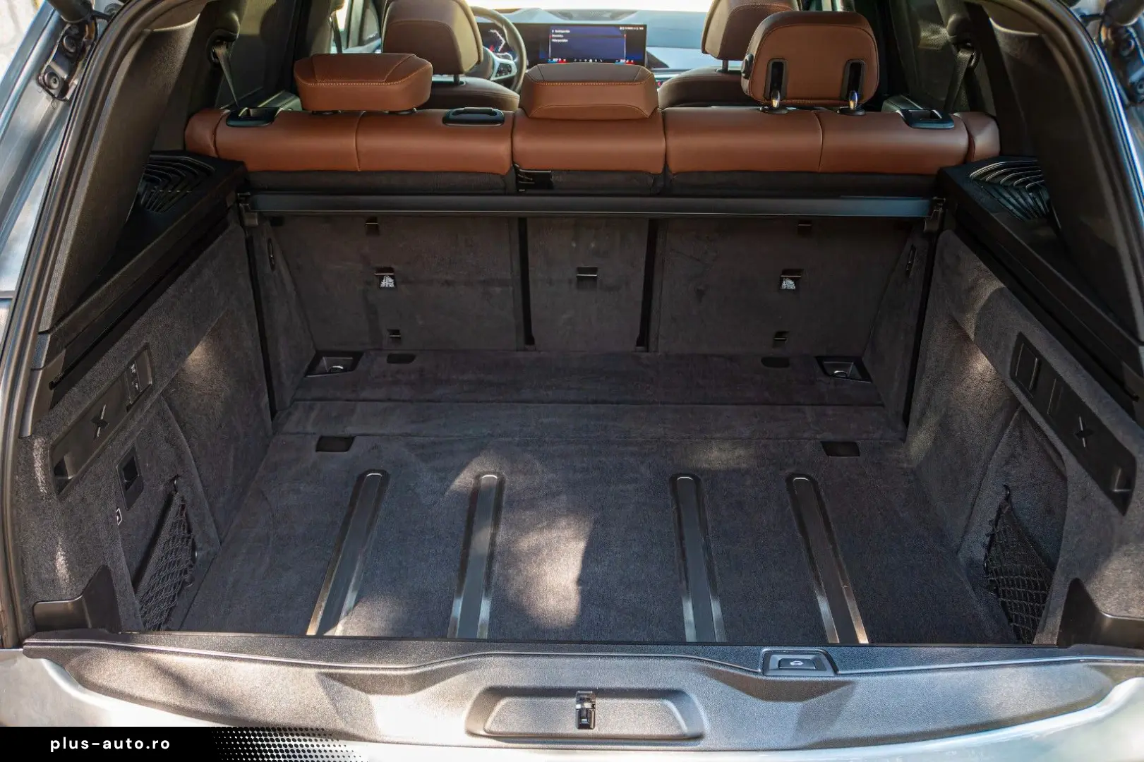 BMW X5 30d M SPORT.FACELIFT.SOFTCLOSE.PANO.H K.360