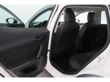 CUPRA Formentor 1.5TSI DSG LED NAVI VIRTUAL KAMERA