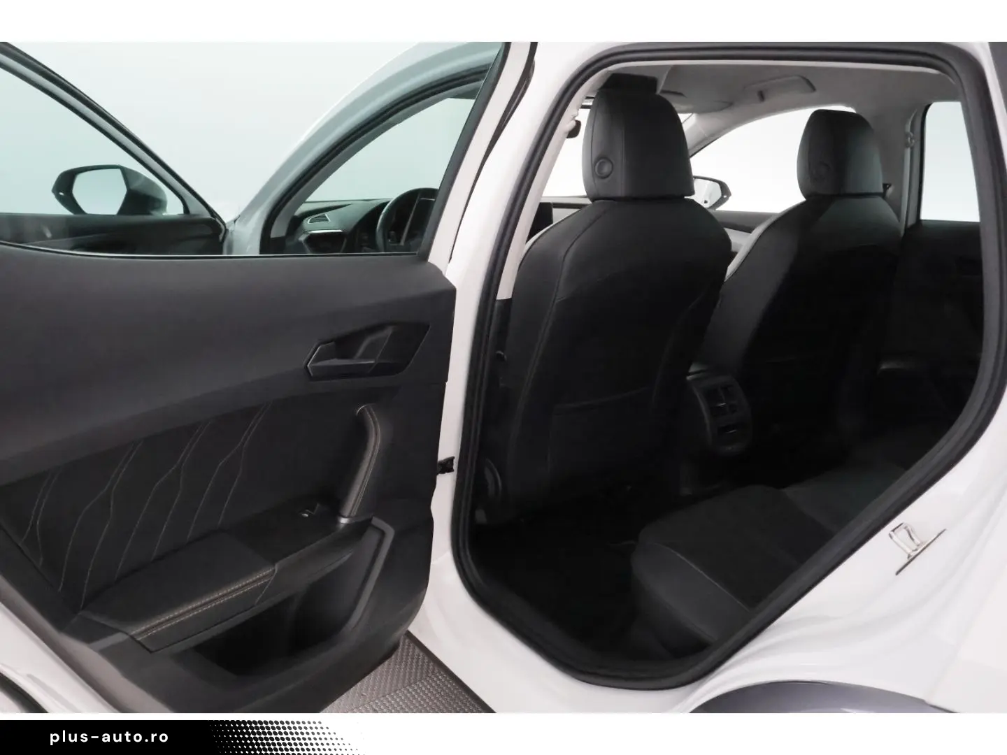 CUPRA Formentor 1.5TSI DSG LED NAVI VIRTUAL KAMERA