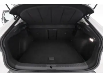 CUPRA Formentor 1.5TSI DSG LED NAVI VIRTUAL KAMERA