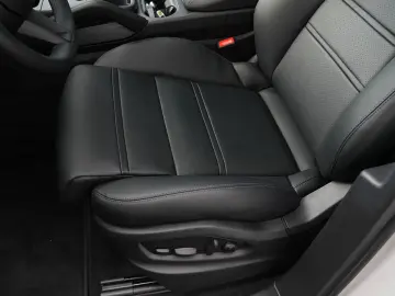 PORSCHE E-Hybrid Coupé ACC-LUFTF-PANO-HD-AHK-HUD-BOSE-RS