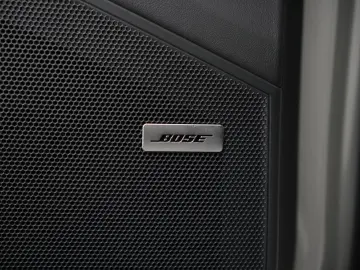 PORSCHE E-Hybrid Coupé ACC-LUFTF-PANO-HD-AHK-HUD-BOSE-RS