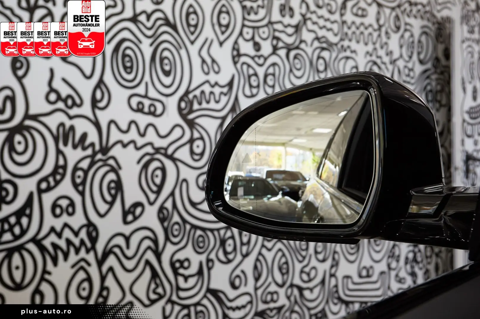 BMW X5 xDrive30d 3x M SPORT INDIVIDUAL ACC HUD AHK