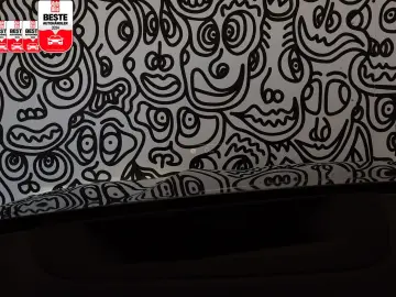 BMW X5 xDrive30d 3x M SPORT INDIVIDUAL ACC HUD AHK