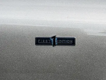 BENTLEY Continental GT Speed First Edition V8