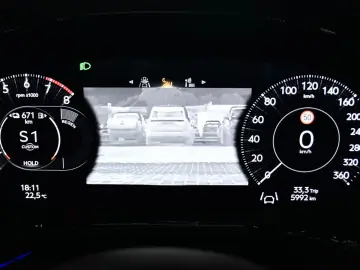 BENTLEY Continental GT Speed First Edition V8