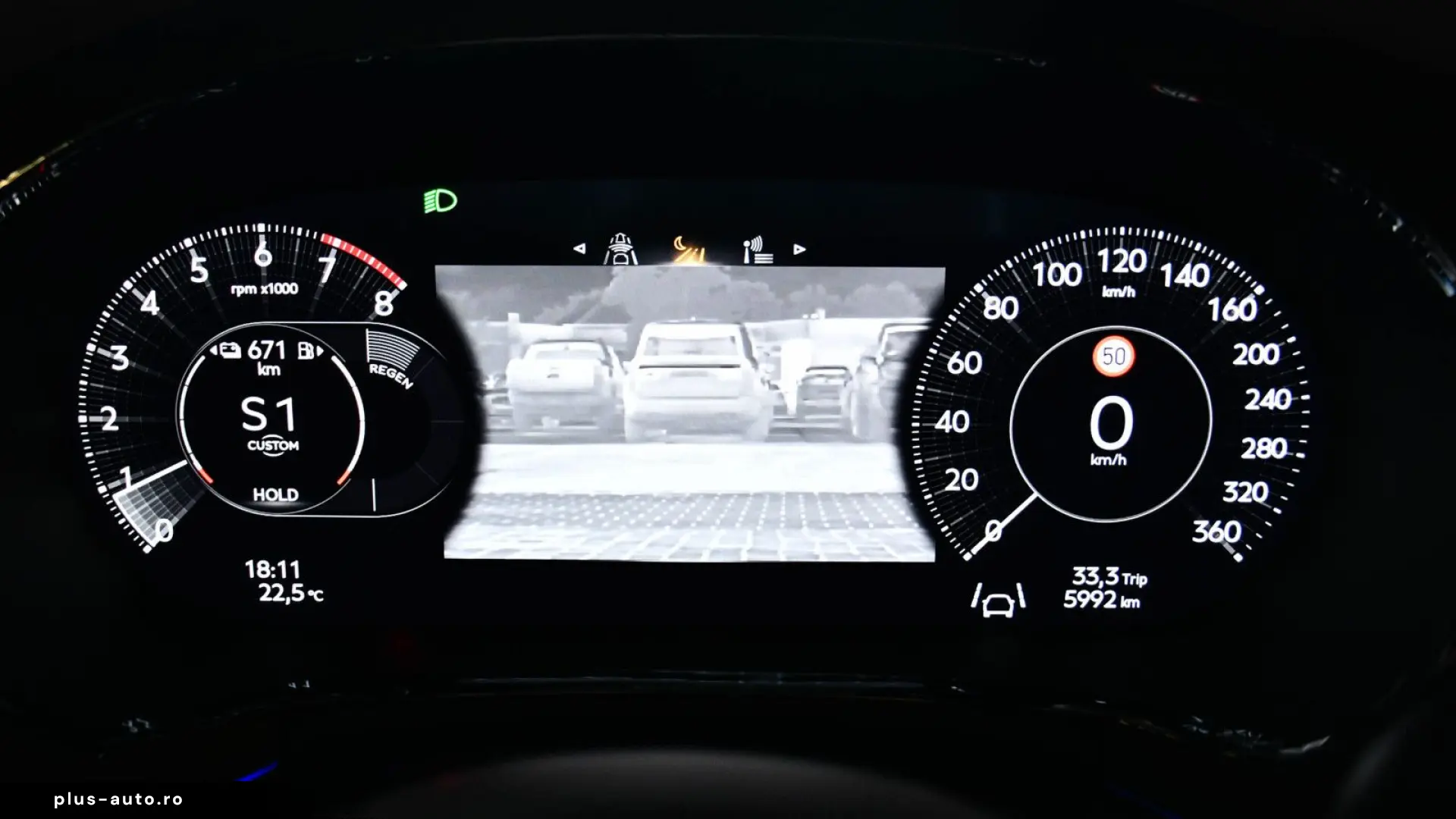 BENTLEY Continental GT Speed First Edition V8