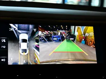 BENTLEY Continental GT Speed First Edition V8