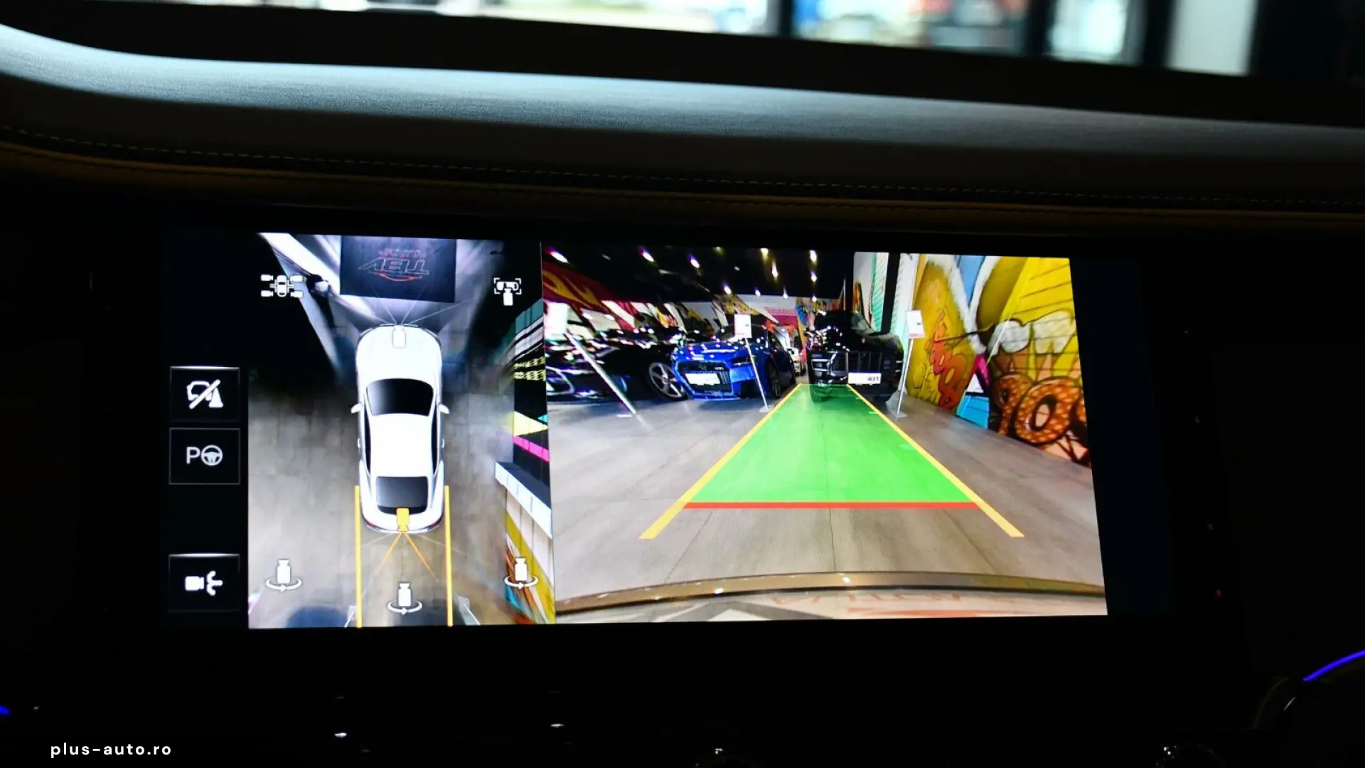 BENTLEY Continental GT Speed First Edition V8