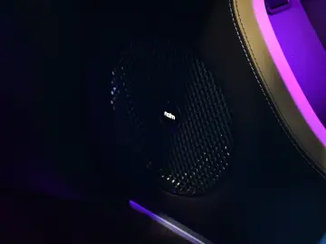 BENTLEY Continental GT Speed First Edition V8