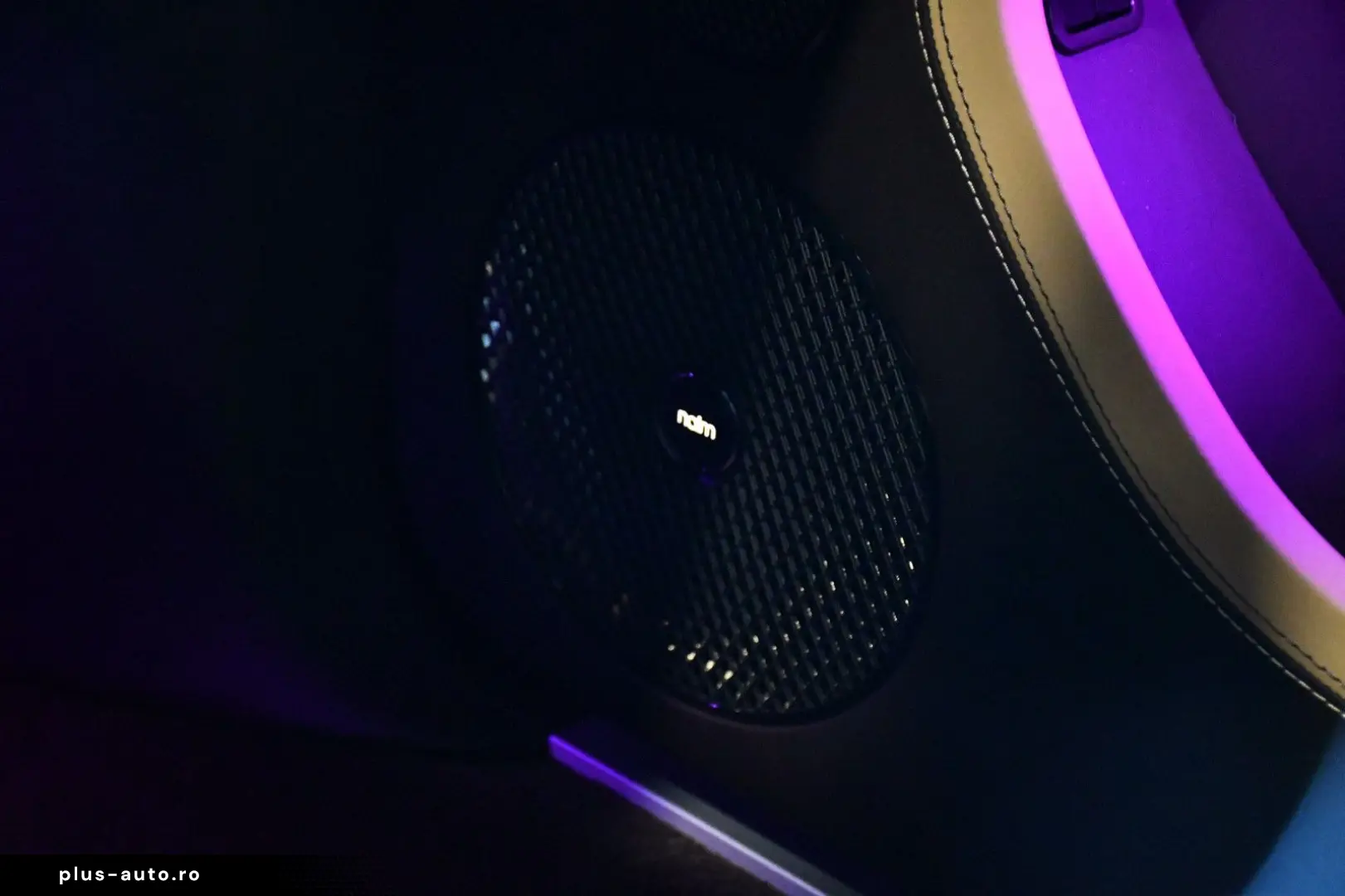 BENTLEY Continental GT Speed First Edition V8