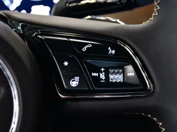 BENTLEY Continental GT Speed First Edition V8