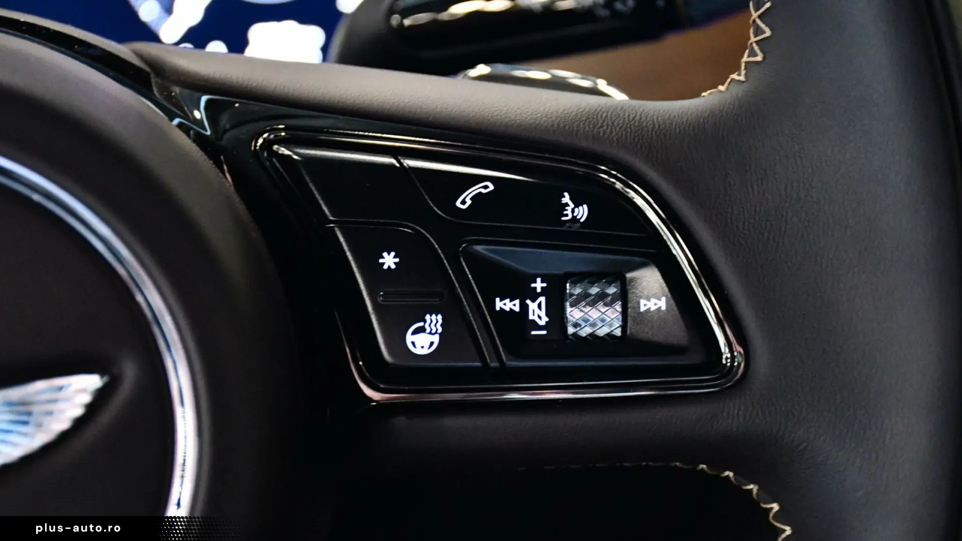 BENTLEY Continental GT Speed First Edition V8