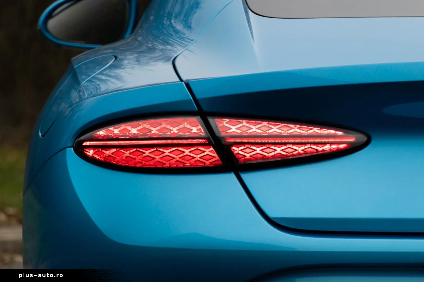 BENTLEY Continental GT FIRST.EDITION ACC.B&O.NEUZUSTAND