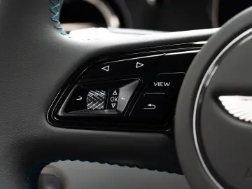 BENTLEY Continental GT FIRST.EDITION ACC.B&O.NEUZUSTAND