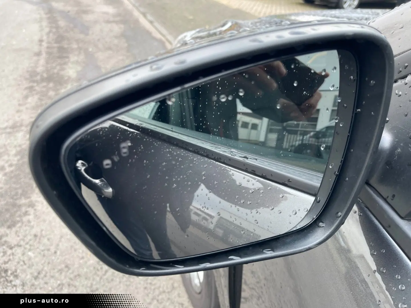 FORD Kuga Hybrid 2.5 ST-Line Kamera Navi LED 18 Zoll