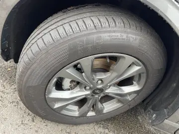 FORD Kuga Hybrid 2.5 ST-Line Kamera Navi LED 18 Zoll