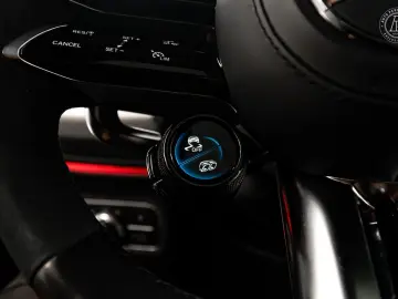 MERCEDES-BENZ G 63 AMG 585hp Superiorline