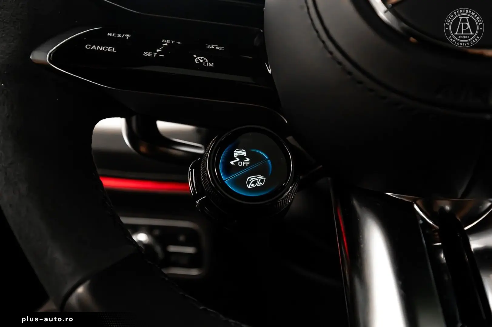 MERCEDES-BENZ G 63 AMG 585hp Superiorline