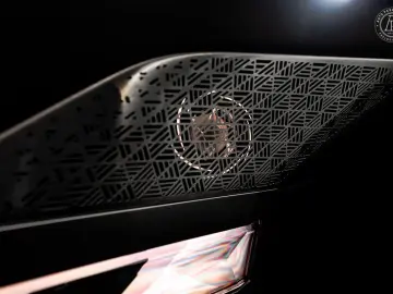 BMW i7 xDrive 60 M-Sport Innovation