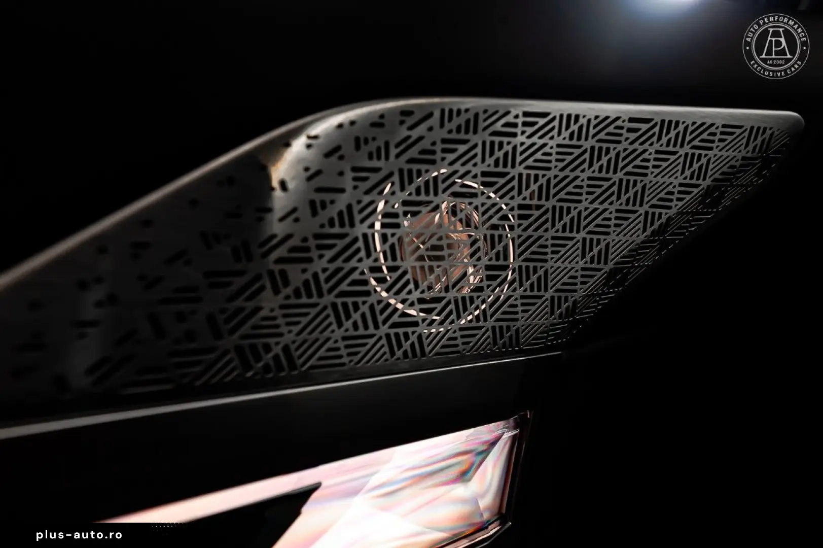 BMW i7 xDrive 60 M-Sport Innovation