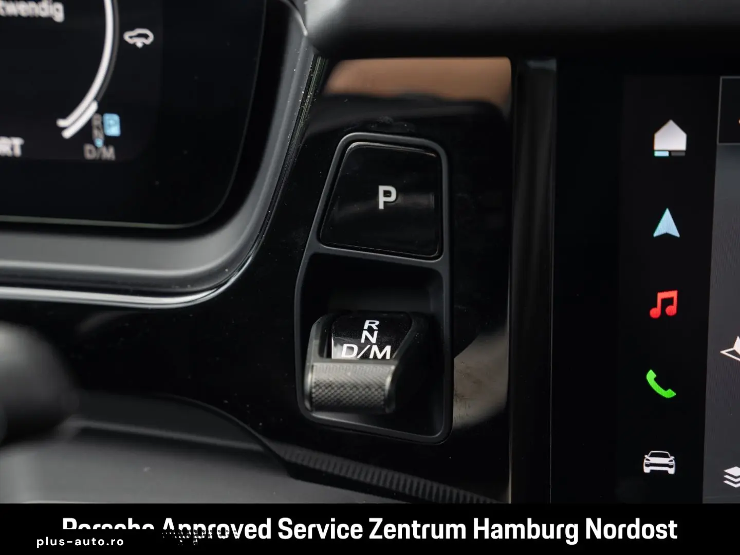 PORSCHE Cayenne E-Hybrid Coupe Sport Chrono Matrix-LED