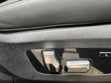 BMW X7 xDrive 40 d M Sport Pro Paket 6-Sitzer