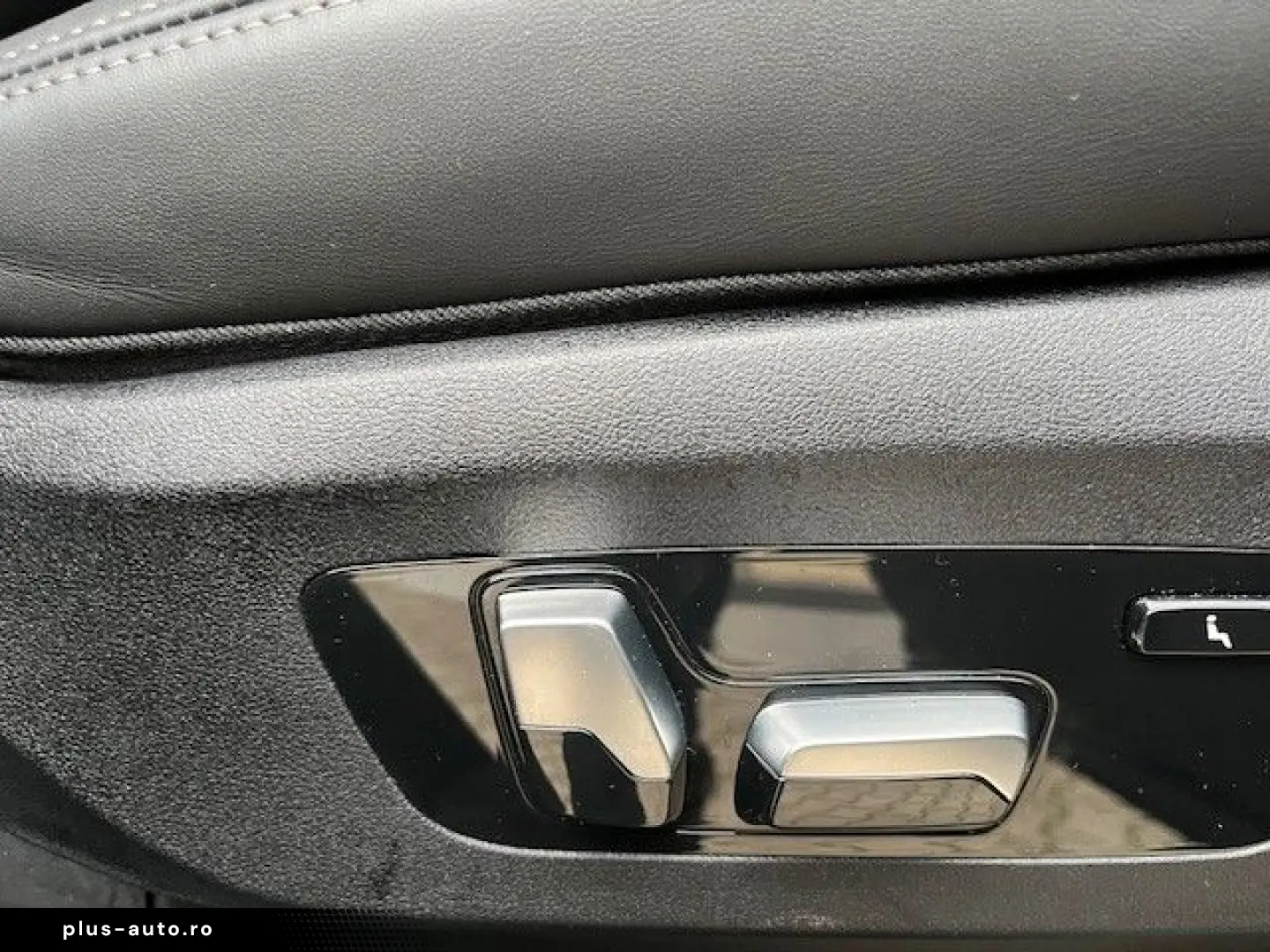 BMW X7 xDrive 40 d M Sport Pro Paket 6-Sitzer