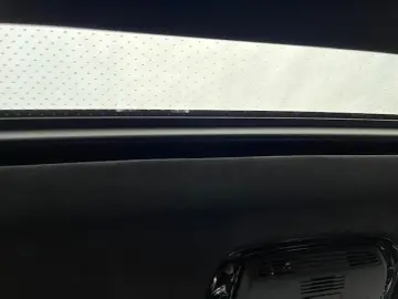 BMW X7 xDrive 40 d M Sport Pro Paket 6-Sitzer