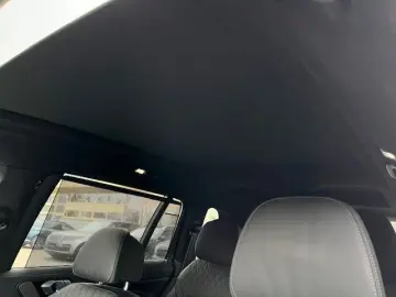 BMW X7 xDrive 40 d M Sport Pro Paket 6-Sitzer