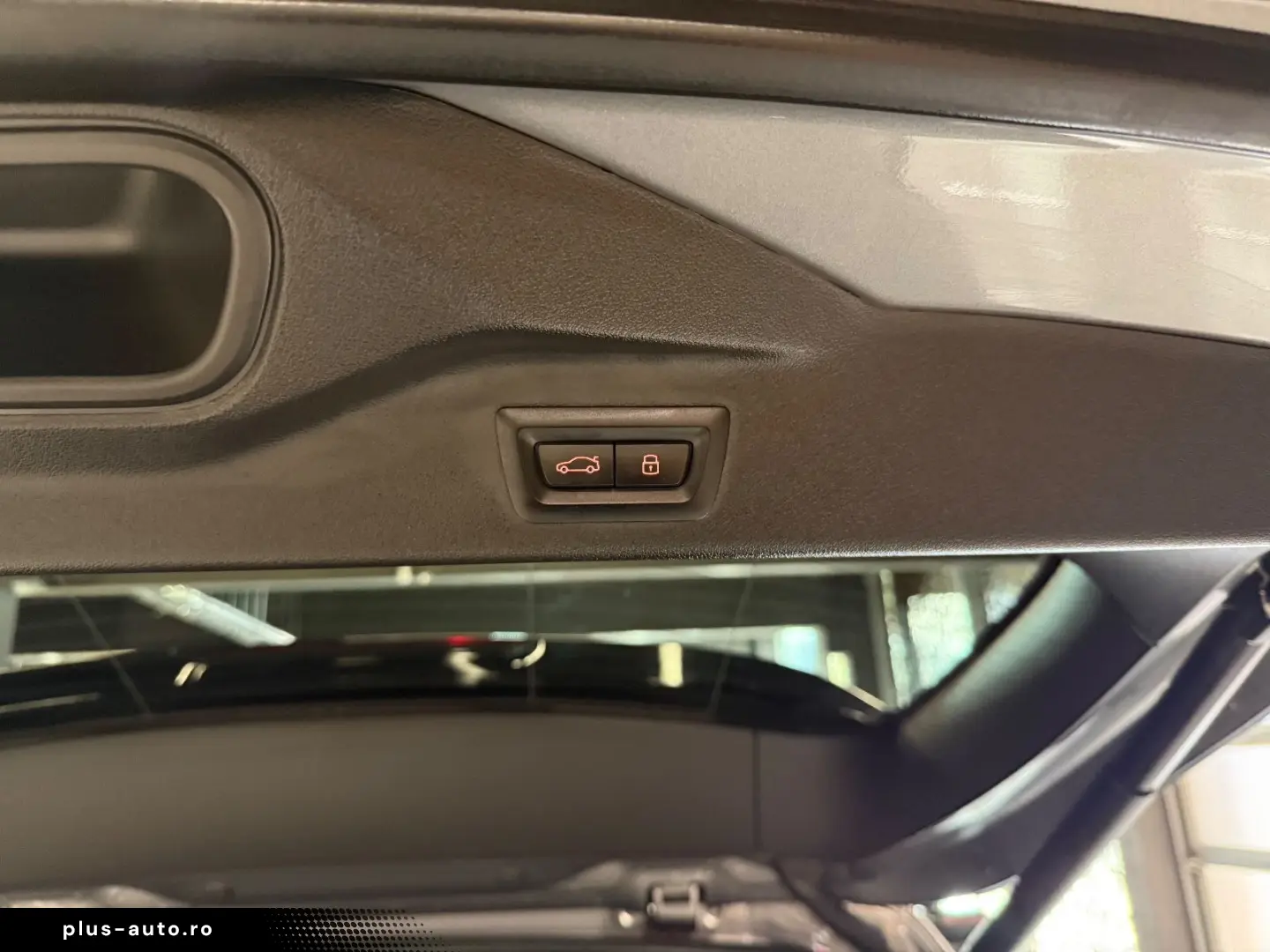 BMW X7 xDrive 40d M Sport Pro