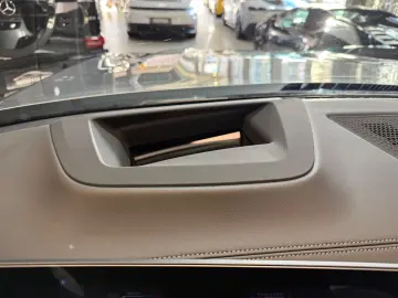 BMW X7 xDrive 40d M Sport Pro