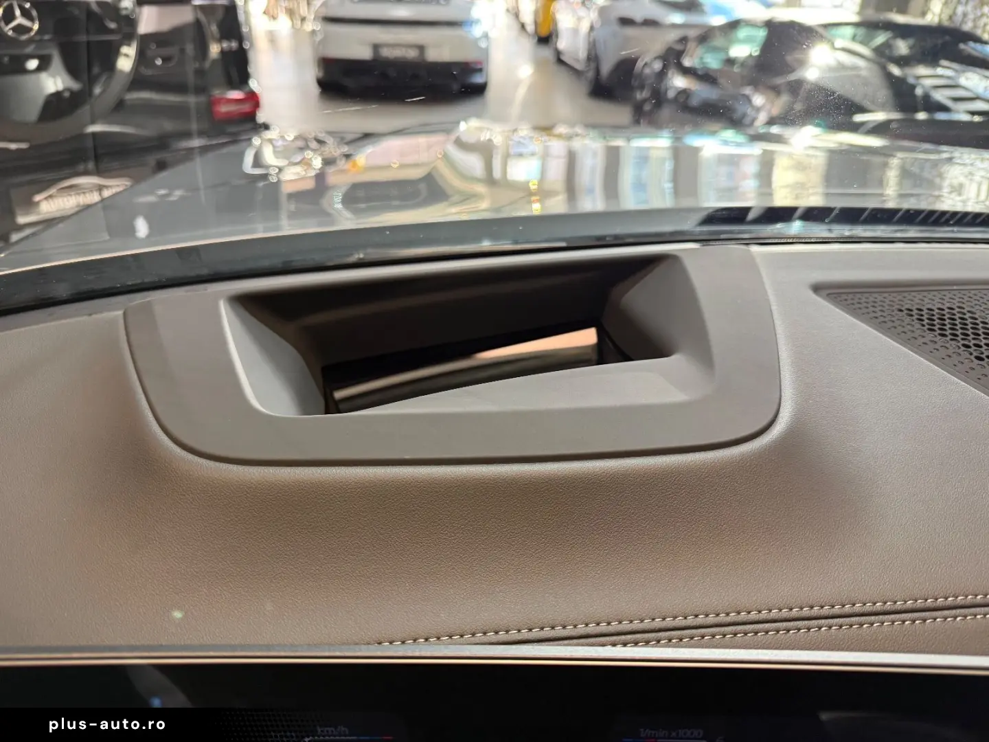 BMW X7 xDrive 40d M Sport Pro