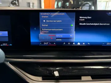 BMW X7 xDrive 40d M Sport Pro