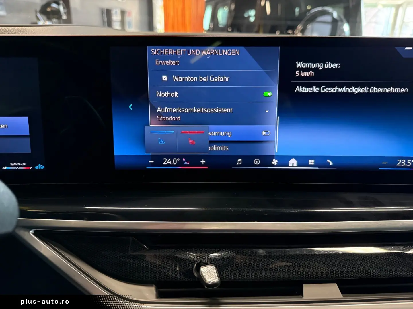 BMW X7 xDrive 40d M Sport Pro