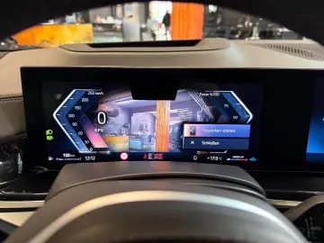 BMW X7 xDrive 40d M Sport Pro