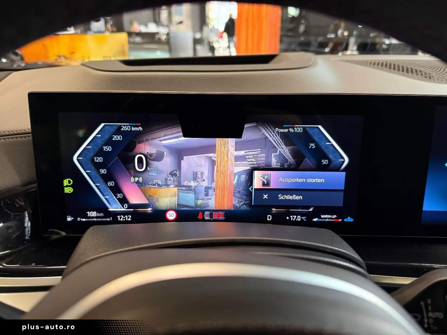 BMW X7 xDrive 40d M Sport Pro