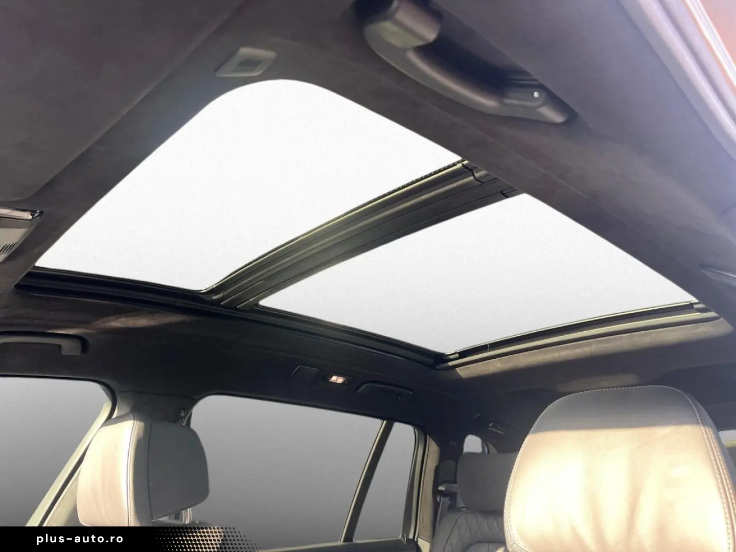 BMW X7 xDrive40d M Sport