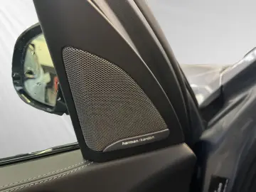 BMW X7 xDrive40d M Sport Pro