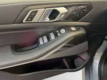 BMW X7 xDrive40d M Sport Pro