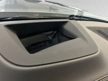 BMW X7 xDrive40d M Sport Pro