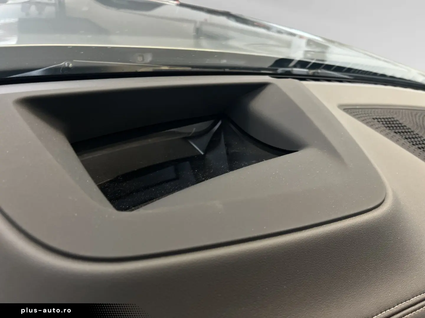 BMW X7 xDrive40d M Sport Pro