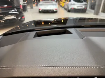 AUDI RS7 Sportback 4.0 TFSI quattro