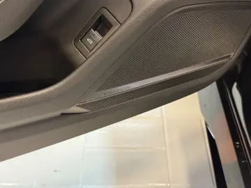 AUDI RS7 Sportback 4.0 TFSI quattro