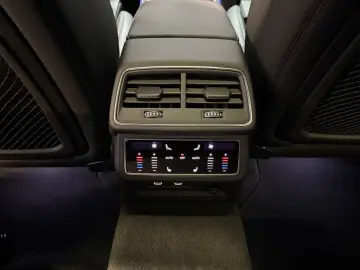 AUDI RS7 Sportback 4.0 TFSI quattro