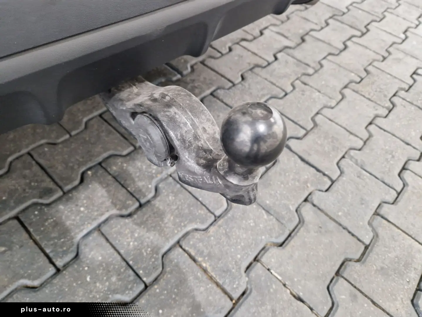 PORSCHE Cayenne ACC  BOSE  360  Kamera  AHK  Panorama