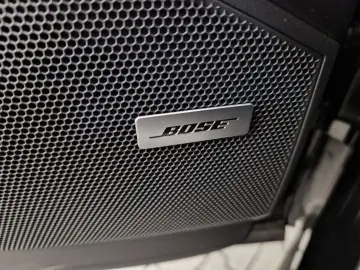 PORSCHE Cayenne ACC  BOSE  360  Kamera  AHK  Panorama